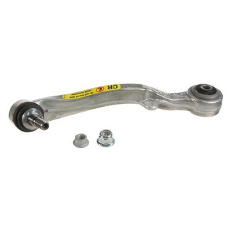 Lemfoerder® - Front Passenger Side Lower Control Arm
