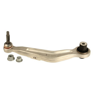 Lemfoerder® - Rear Passenger Side Upper Control Arm