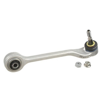 Lemfoerder® - Front Passenger Side Lower Control Arm