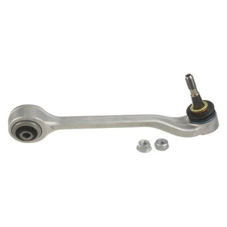 Lemfoerder® - Front Driver Side Lower Control Arm