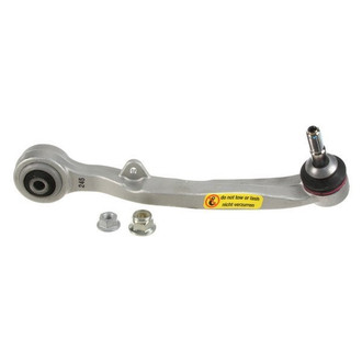 Lemfoerder® - Front Passenger Side Lower Control Arm
