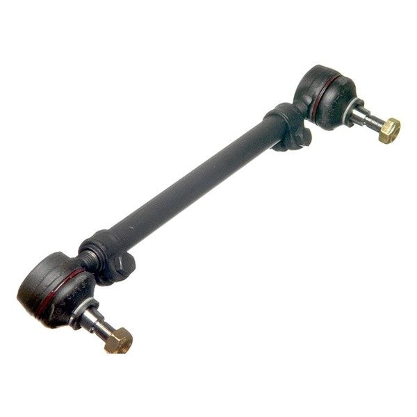 Lemfoerder® - Steering Tie Rod End Assembly