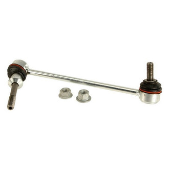 Lemfoerder® - Front Driver Side Stabilizer Bar Link