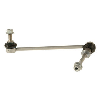 Lemfoerder® - Front Passenger Side Stabilizer Bar Link