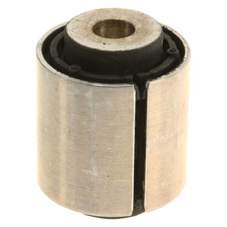 Lemfoerder® - Rear Inner Lower Control Arm Bushing