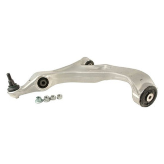 Lemfoerder® - Front Passenger Side Lower Control Arm