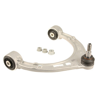 Lemfoerder® - Front Upper Control Arm