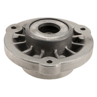 Lemfoerder® - Front Strut Mount