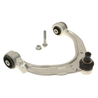Lemfoerder® - Front Passenger Side Upper Control Arm