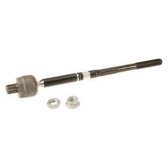 Lemfoerder® - Inner Steering Tie Rod End