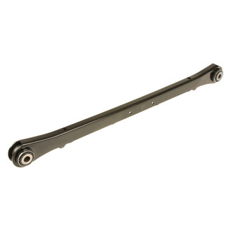 Lemfoerder® - Front Upper Control Arm