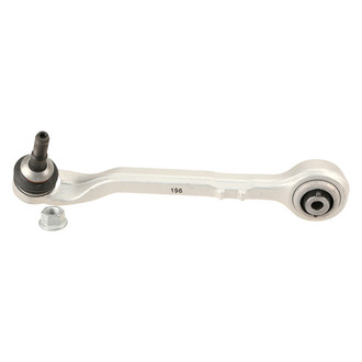 Lemfoerder® - Front Driver Side Control Arm