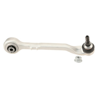 Lemfoerder® - Front Passenger Side Control Arm