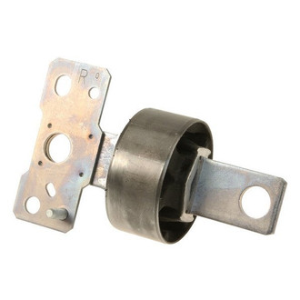 Lemfoerder® - Rear Passenger Side Trailing Arm Bushing