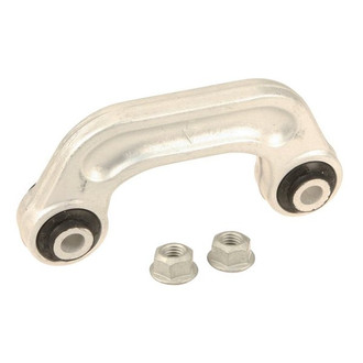 Lemfoerder® - Front Stabilizer Bar Link Kit