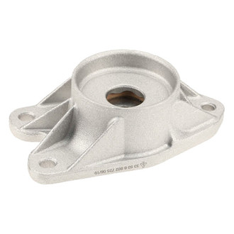 Lemfoerder® - Rear Shock Mount