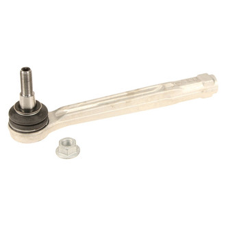 Lemfoerder® - Outer Steering Tie Rod End