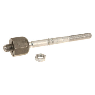 Lemfoerder® - Inner Steering Tie Rod End