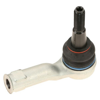 Lemfoerder® - Outer Steering Tie Rod End