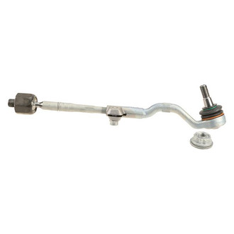 Lemfoerder® - Steering Tie Rod End
