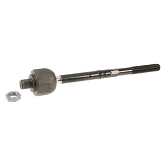 Lemfoerder® - Inner Steering Tie Rod End