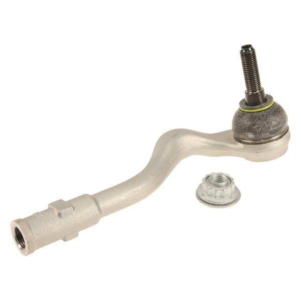 Lemfoerder® - Outer Steering Tie Rod End