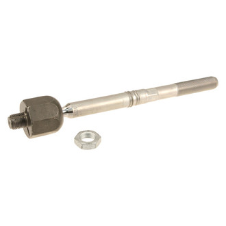 Lemfoerder® - Tie Rod End