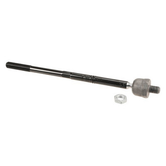 Lemfoerder® - Steering Tie Rod End