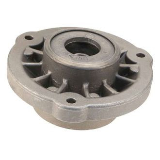 Lemfoerder® - Front Strut Mount