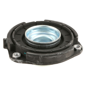 Lemfoerder® - Front Strut Mount