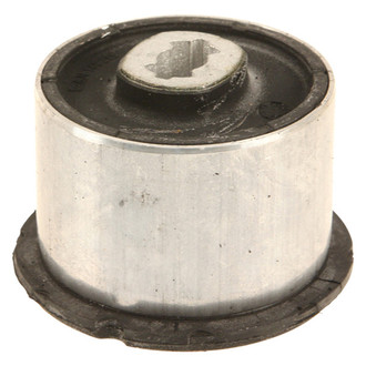 Lemfoerder® - Front Lower Forward Control Arm Bushing