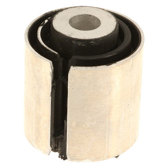 Lemfoerder® - Rear Inner Lower Control Arm Bushing