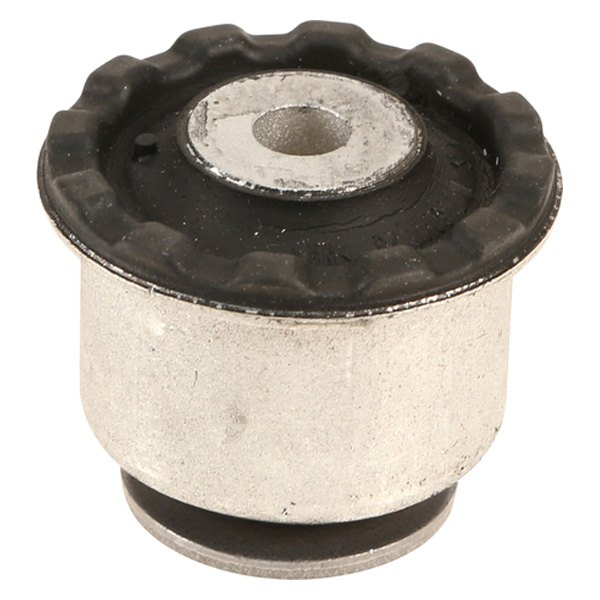 Lemfoerder® - Front Upper Control Arm Bushing