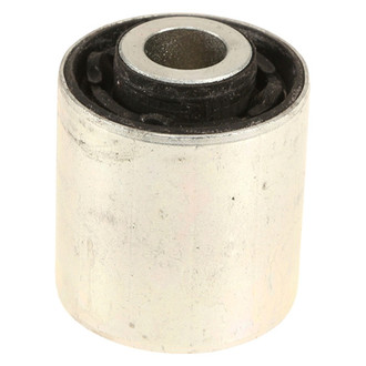 Lemfoerder® - Rear Outer Lower Control Arm Bushing