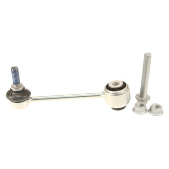 Lemfoerder® - Front Stabilizer Bar Link