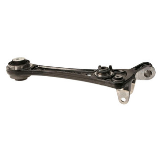 Lemfoerder® - Front Passenger Side Lower Control Arm