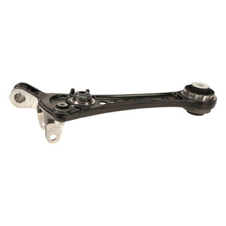 Lemfoerder® - Front Driver Side Lower Control Arm