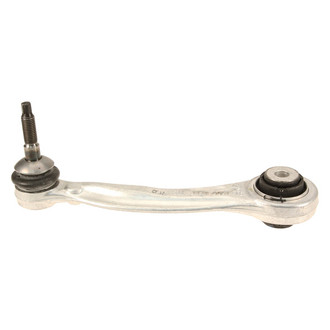 Lemfoerder® - Guide Rod