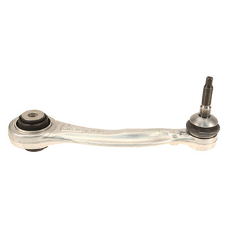 Lemfoerder® - Rear Passenger Side Upper Guide Rod
