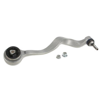 Lemfoerder® - Front Driver Side Lower Forward Control Arm