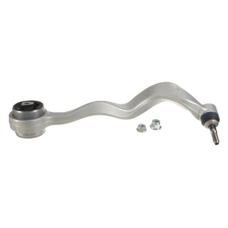 Lemfoerder® - Front Passenger Side Lower Forward Control Arm