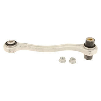 Lemfoerder® - Rear Passenger Side Lower Control Arm