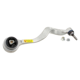 Lemfoerder® - Front Passenger Side Lower Forward Control Arm