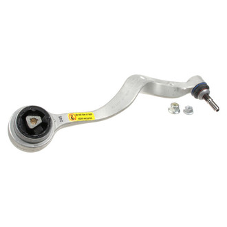 Lemfoerder® - Front Driver Side Lower Forward Control Arm