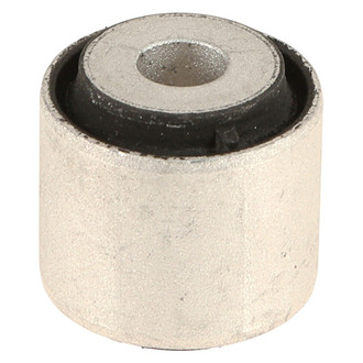 Lemfoerder® - Rear Thrust Arm Bushing