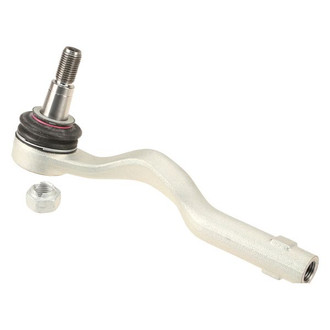Lemfoerder® - Steering Tie Rod End