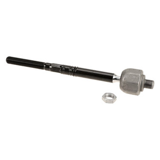 Lemfoerder® - Inner Tie Rod End
