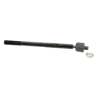Lemfoerder® - Front Inner Steering Tie Rod End