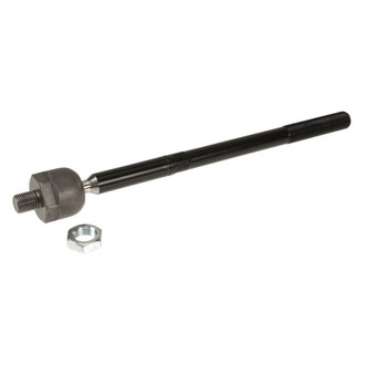 Lemfoerder® - Inner Steering Tie Rod End
