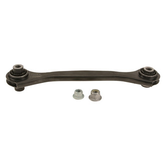 Lemfoerder® - Rear Lower Forward Control Arm